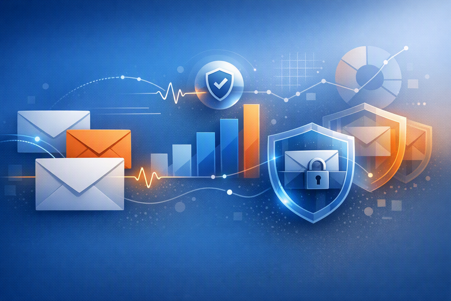 How to Track Cold Email Without Hurting Deliverability