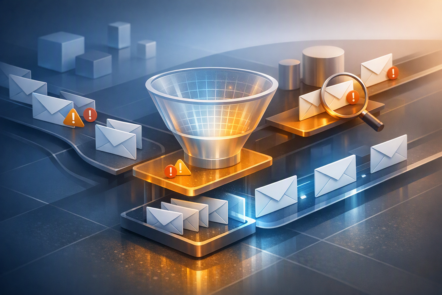 How to Reduce Spam Complaints From Cold Email: A Practical Triage Guide