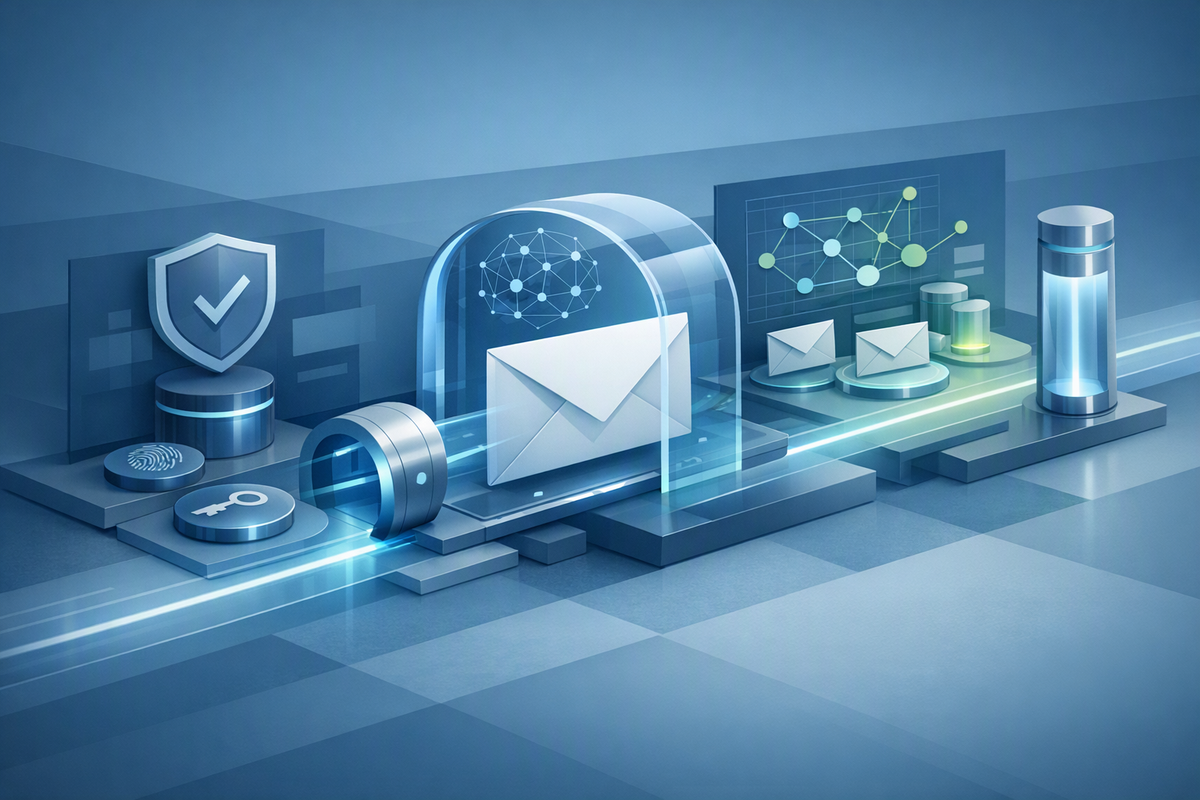 How to Test Cold Email Deliverability Before Launch: A Preflight Workflow