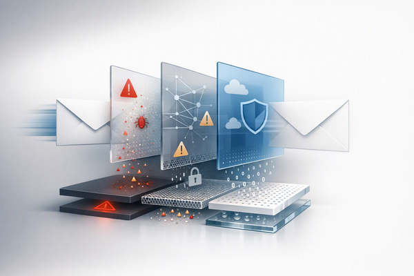 Do Spam Trigger Words Hurt Cold Email Deliverability? A Practical Copy Audit