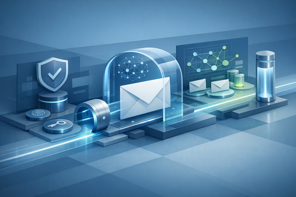 How to Test Cold Email Deliverability Before Launch: A Preflight Workflow