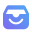 InboxJoy - Filter Noise from Social DMs logo